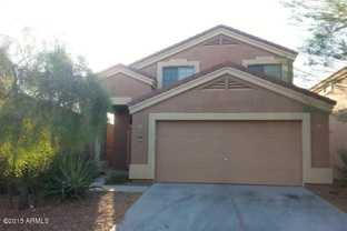 863 S 239th Ln - Photo 1 of 1