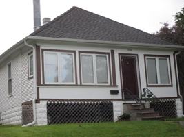 featured image of 2335 N 65th Ave