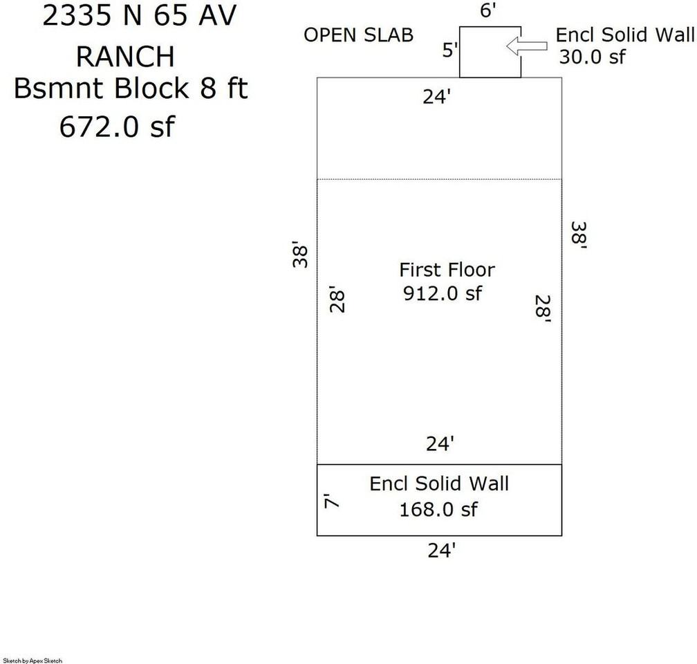 2335 North 65th Avenue - Photo 2 of 18