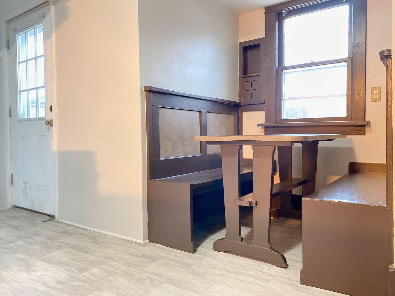 2335 North 65th Avenue - Photo 5 of 18