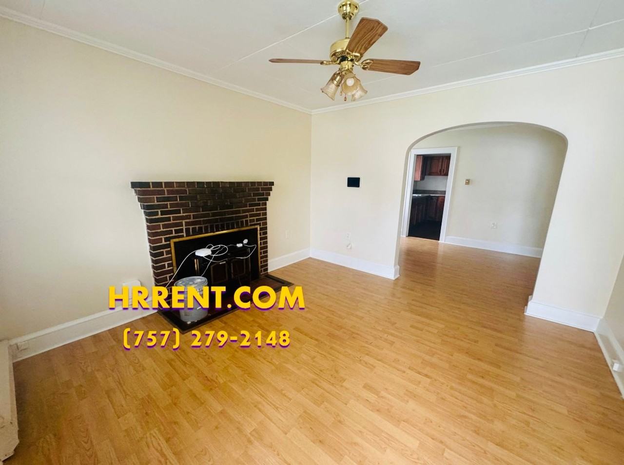 3605 Tait Ter - Photo 2 of 8