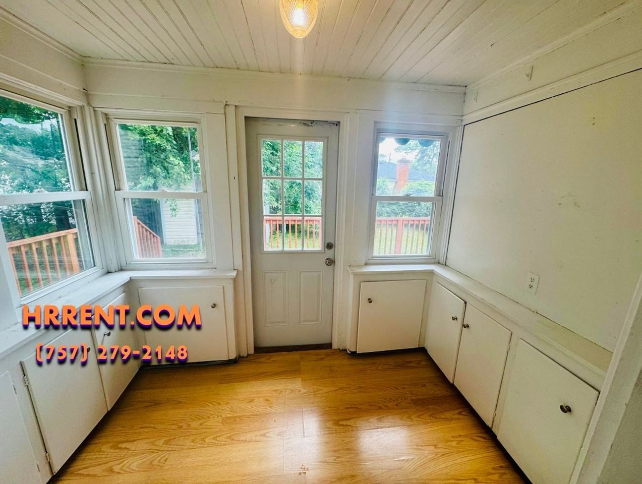 3605 Tait Ter - Photo 4 of 8