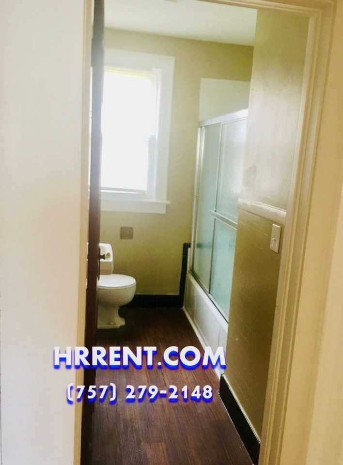 3605 Tait Ter - Photo 5 of 8