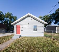 featured image of 1250 E 27th St