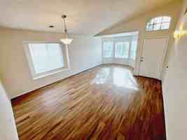 featured image of 590 Rain Lily Rd Sw