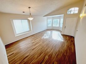 590 Rain Lily Rd Sw - Photo 1 of 1