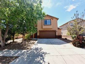 741 Rain Lily Rd Sw - Photo 1 of 1