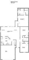 8830 Kiowa Dr - Photo 1 of 1
