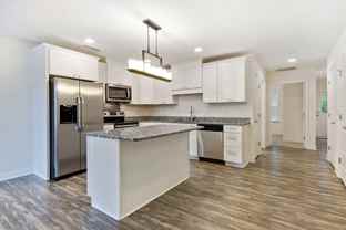104 Brickyard Ln - Photo 1 of 1