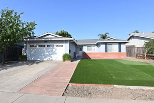 5719 Lathrop Dr - Photo 1 of 1