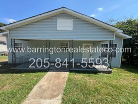 5722 Terrace Ave - Photo 1 of 1