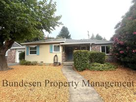3237 Midway Dr - Photo 1 of 1