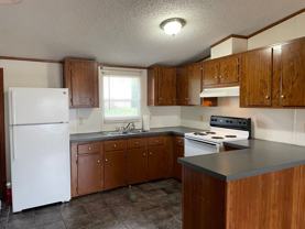 102 102 Shelby Street - Photo 1 of 1
