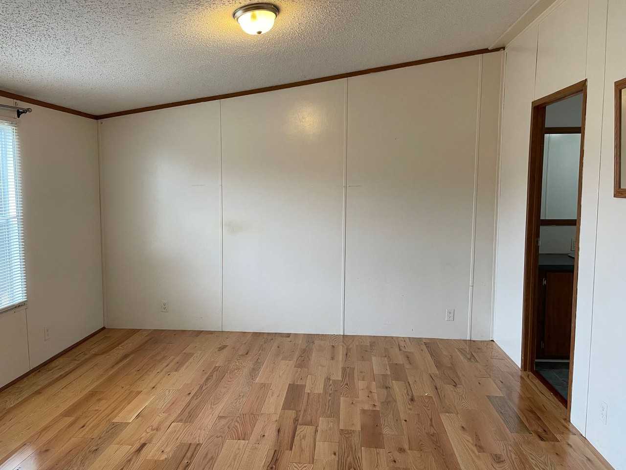 102 102 Shelby Street - Photo 5 of 16