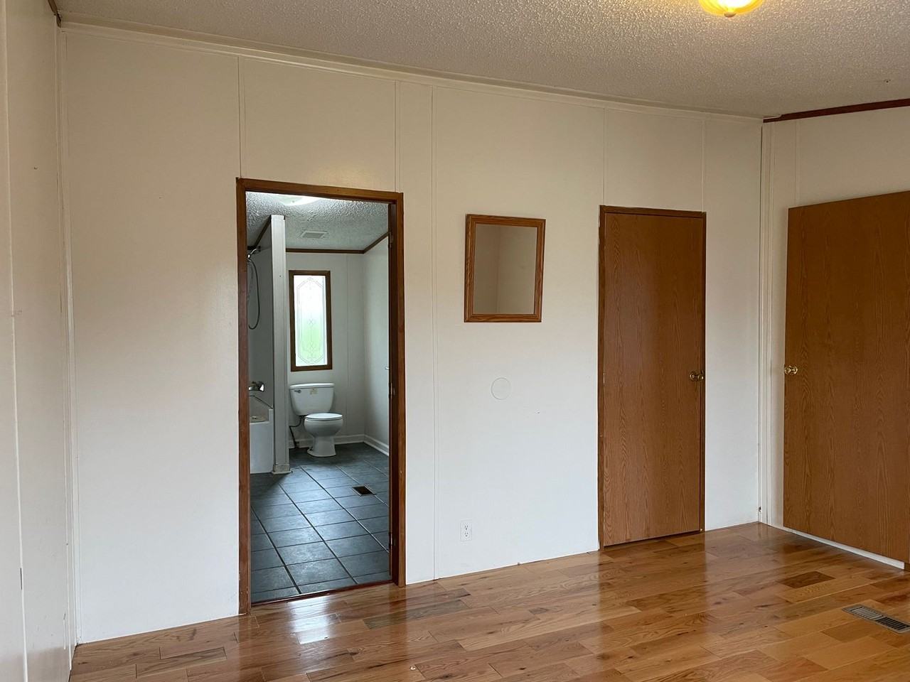 102 102 Shelby Street - Photo 6 of 16