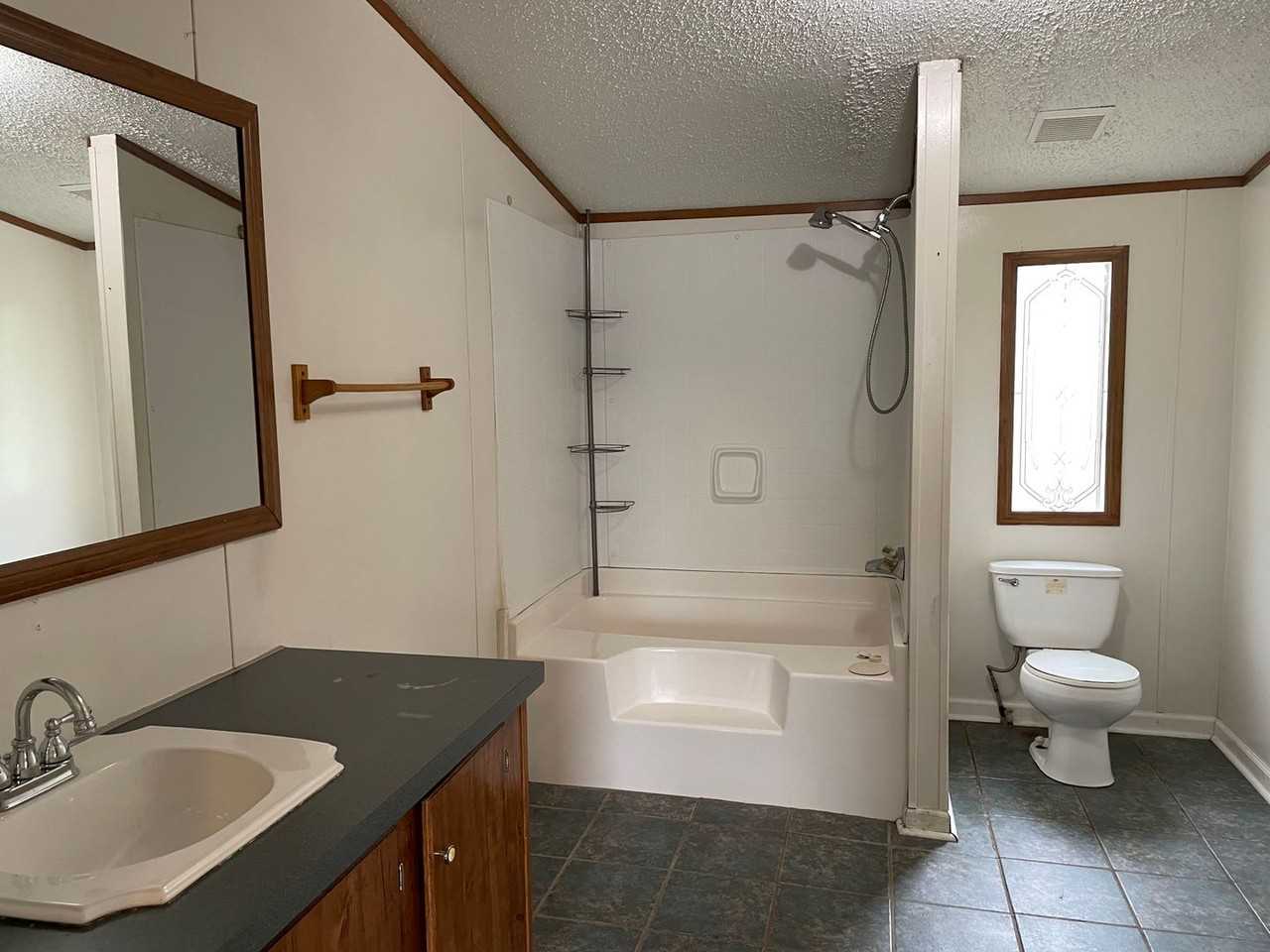 102 102 Shelby Street - Photo 7 of 16
