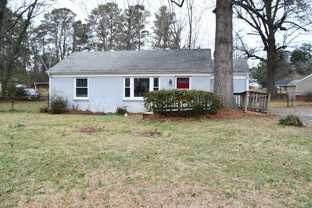 595 San Fernando Dr Se - Photo 1 of 1