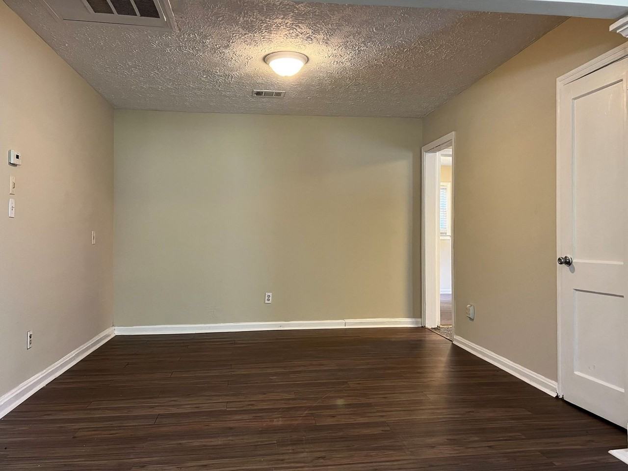 595 San Fernando Dr Se - Photo 3 of 14