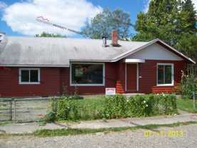 709 S Silver St - Photo 1 of 1