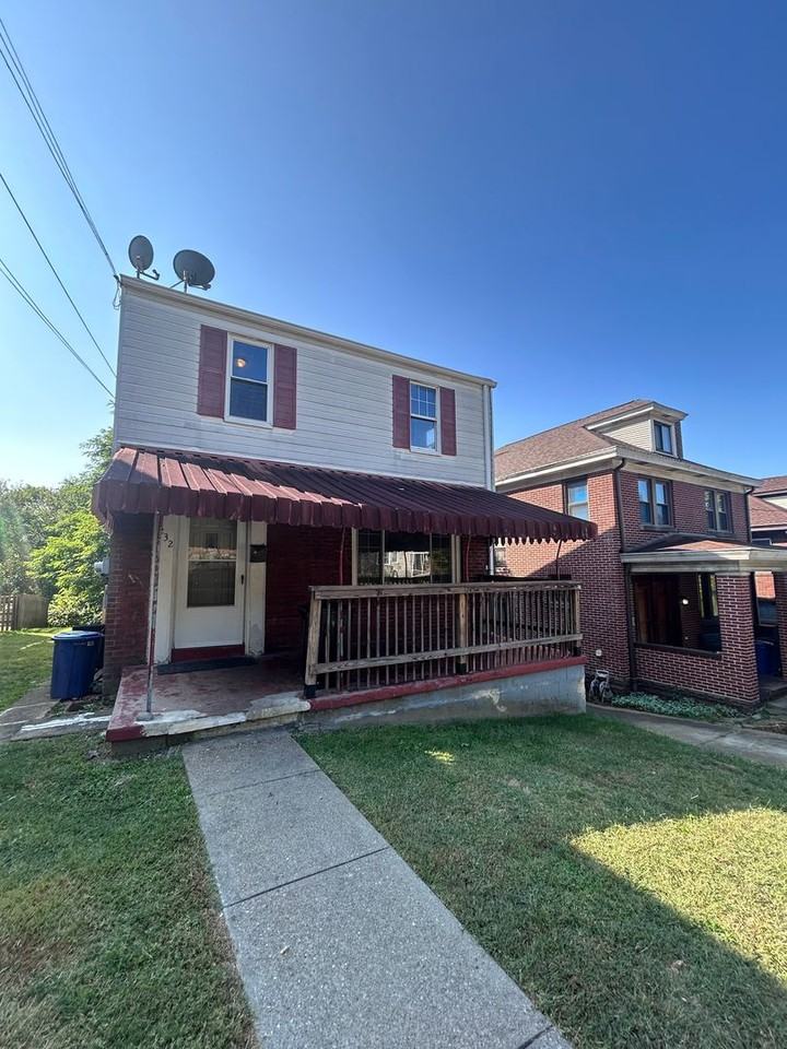 232 Seabright St - Photo 2 of 22