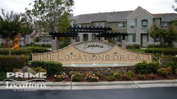 featured image of 1804 Dante Cir