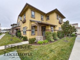 1553 Bonanza Ln - Photo 1 of 1