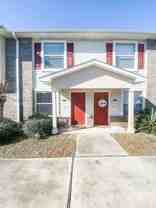 1816 Shay Lin Ct - Photo 1 of 1