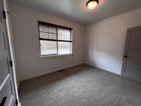 727 Hanson St - Photo 1 of 1