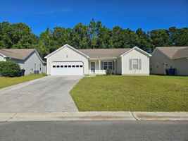 featured image of 112 Belvedere Dr