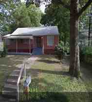 4321 W 16th St - Photo 1 of 1