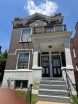 3543 Tennessee Ave - Photo 1 of 1
