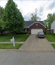 5117 Rising Oak Ct - Photo 1 of 1