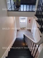 featured image of 606 Main St