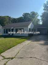 4505 Werling Dr - Photo 1 of 1