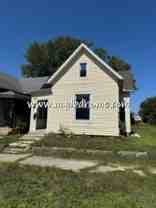 427 E Taber St - Photo 1 of 1