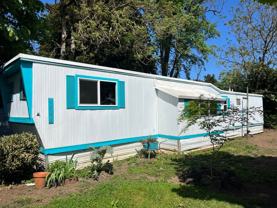 1406 34th St - Photo 1 of 1