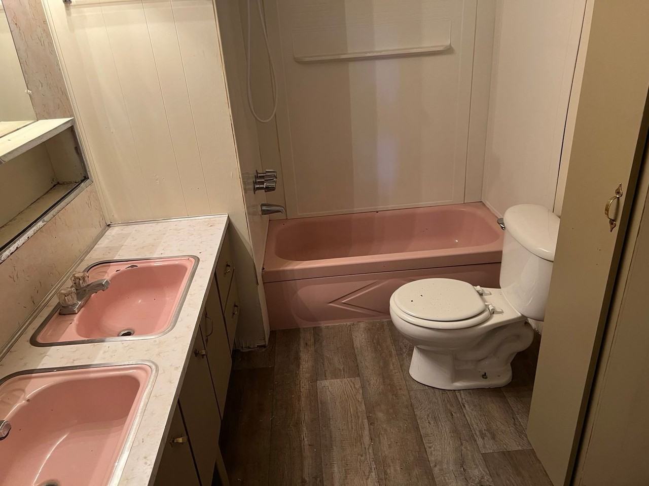 1406 34th St - Photo 2 of 6