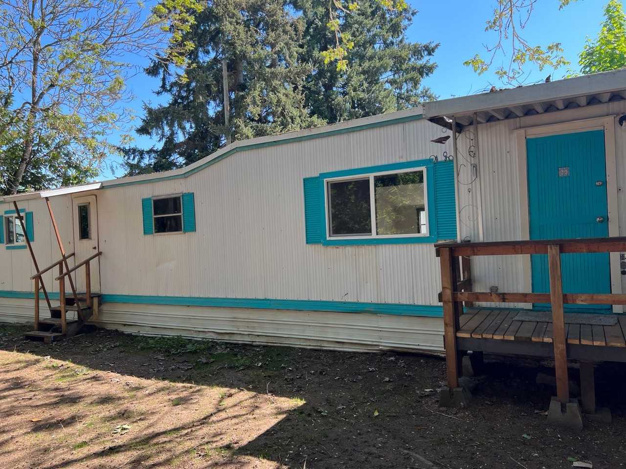 1406 34th St - Photo 6 of 6