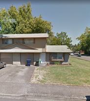 291 S 41st Pl - Photo 1 of 1