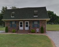 203 North Electra Street - Photo 1 of 1