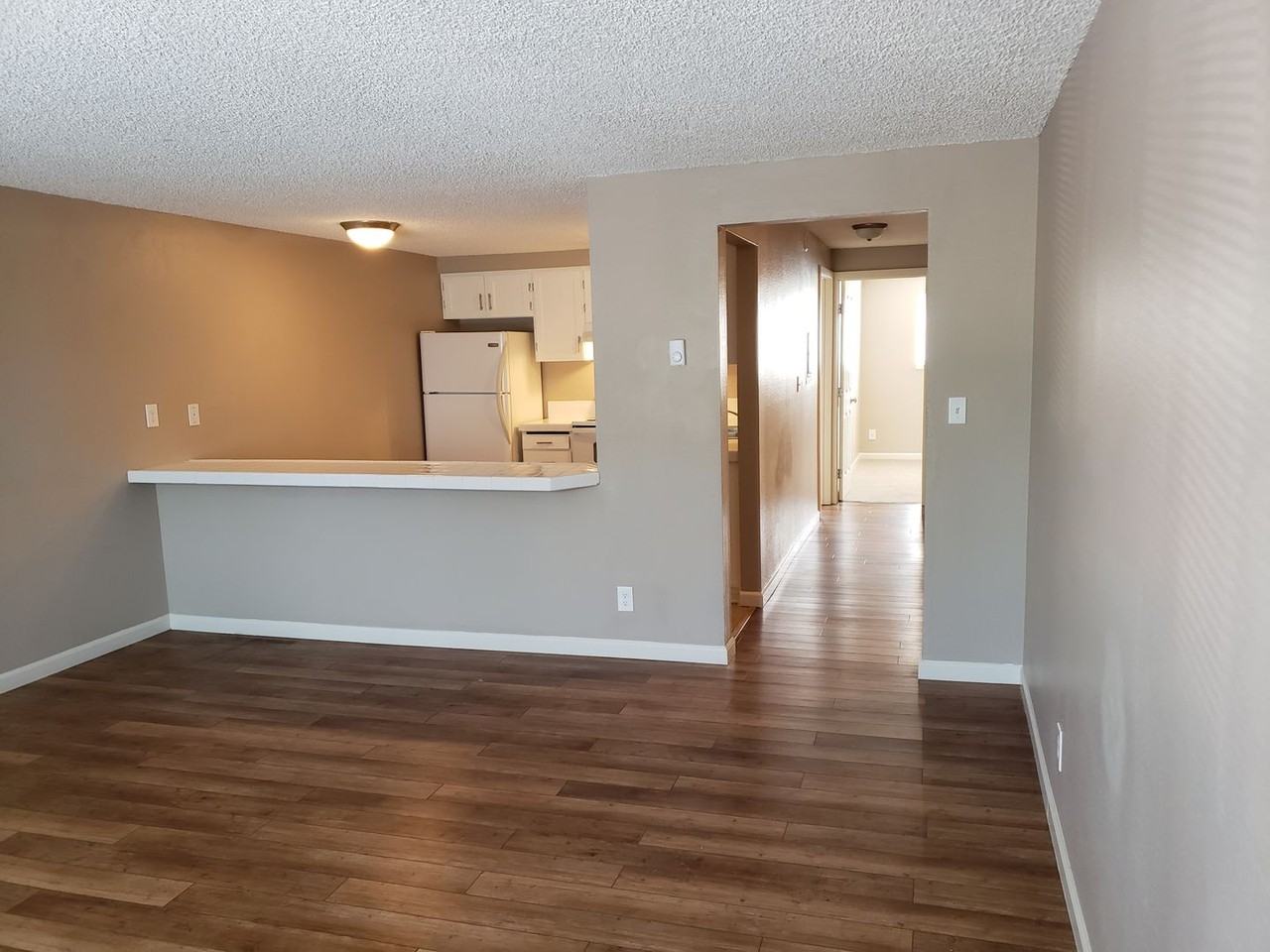 Pine Mill Apartments - Photo 4 of 27