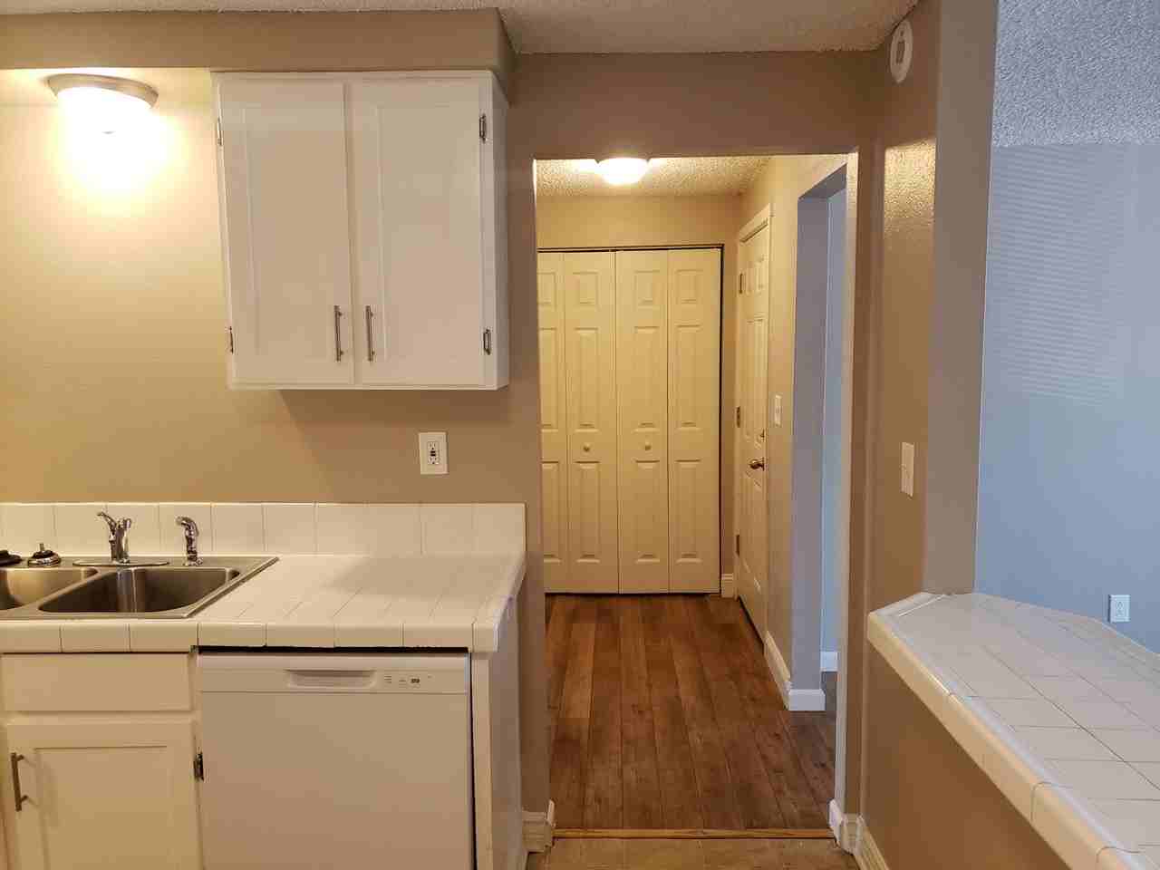 Pine Mill Apartments - Photo 6 of 27