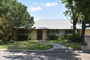 1511 Wildridge Dr - Photo 1 of 1