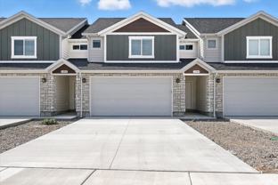 Eastside View Townhomes - Photo 1 of 1