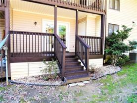 1042 Rock Knoll Ct - Photo 1 of 1