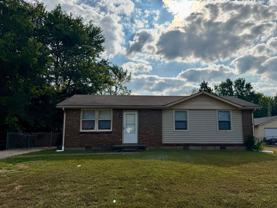 1505 Nichols Dr - Photo 1 of 1