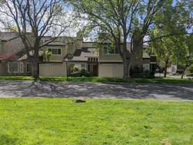 1840 Los Encantos Ct - Photo 1 of 1