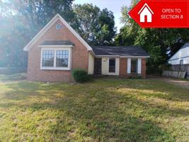 featured image of 3281 Ridgemont Rd