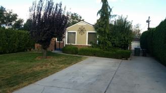 225 N 27th Ave - Photo 1 of 1