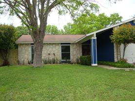 3411 Meadow Dr - Photo 1 of 1